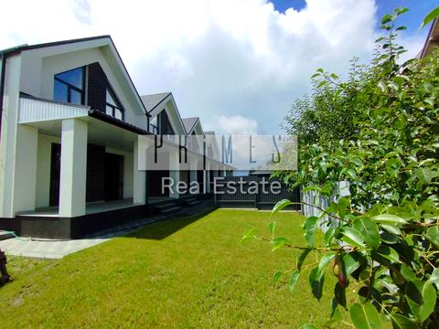 будинок за адресою Франка вул.