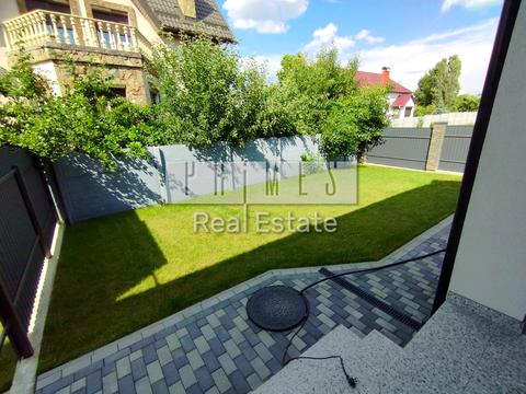 будинок за адресою Франка вул.