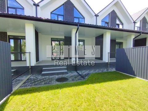 будинок за адресою Франка вул.