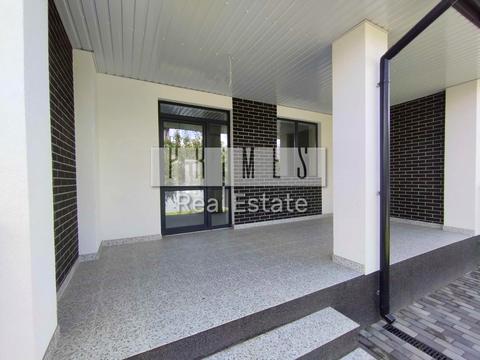 будинок за адресою Франка вул.