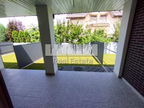 будинок за адресою Франка вул.