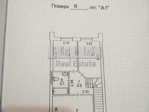 будинок за адресою Франка вул.