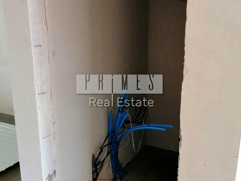 будинок за адресою Франка вул.