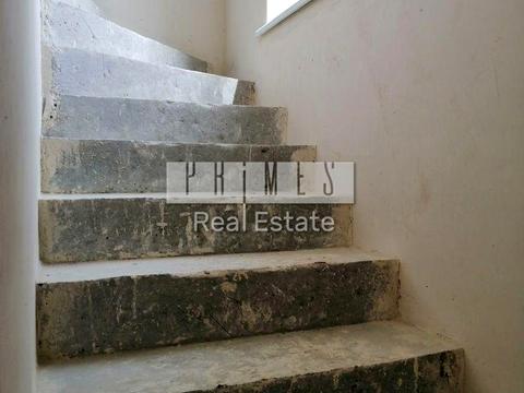 будинок за адресою Франка вул.