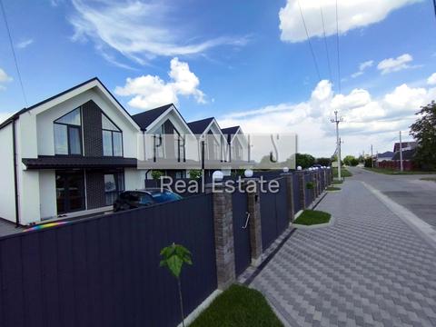 будинок за адресою Франка вул.