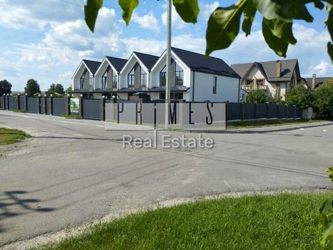 будинок за адресою Франка вул.