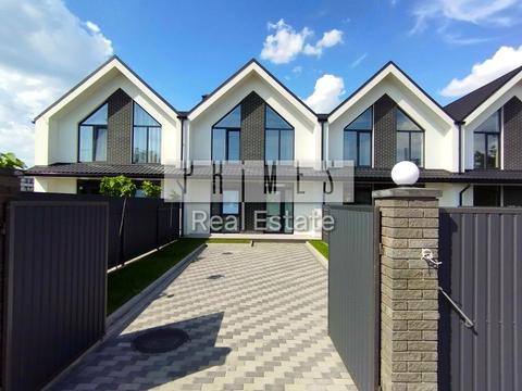 будинок за адресою Франка вул.