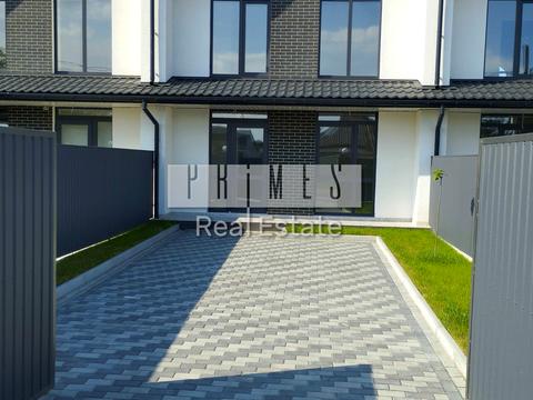 будинок за адресою Франка вул.