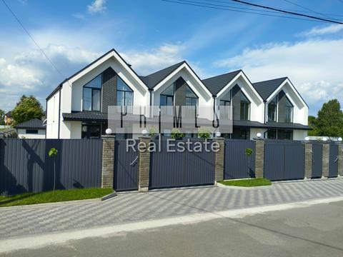 будинок за адресою Франка вул.