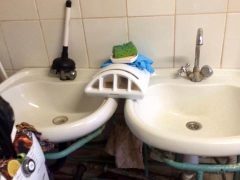 кімната за адресою Н. Сироватська, 62