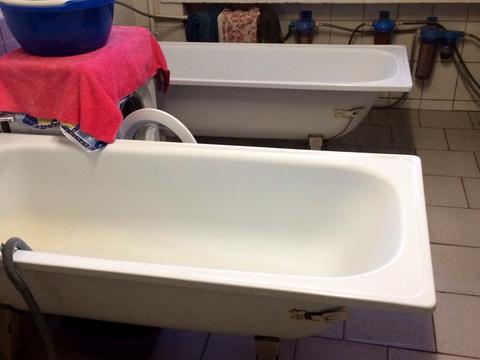 кімната за адресою Н. Сироватська, 62