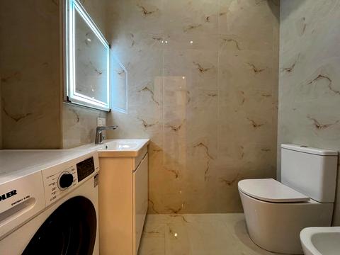 квартира за адресою Тарасівська вул., 8