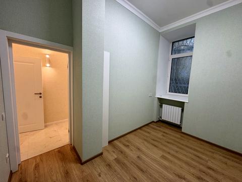 квартира за адресою Тарасівська вул., 8