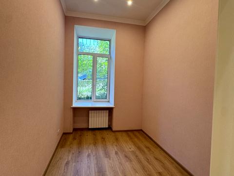 квартира за адресою Тарасівська вул., 8