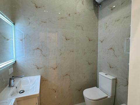 квартира за адресою Тарасівська вул., 8