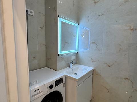 квартира за адресою Тарасівська вул., 8