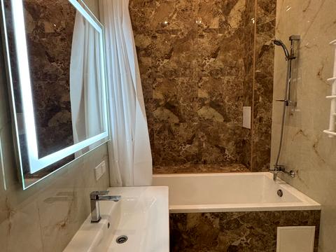 квартира за адресою Тарасівська вул., 8