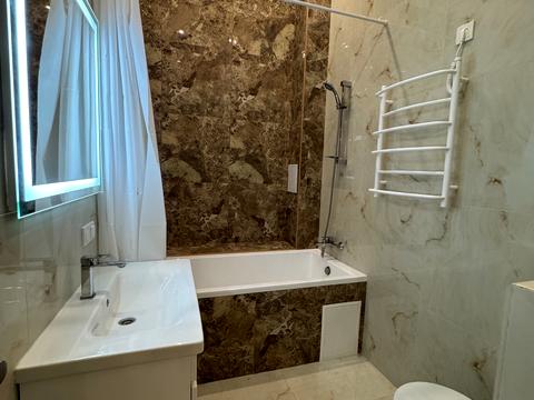 квартира за адресою Тарасівська вул., 8