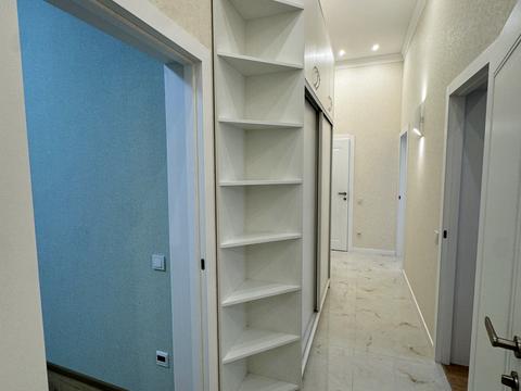 квартира за адресою Тарасівська вул., 8