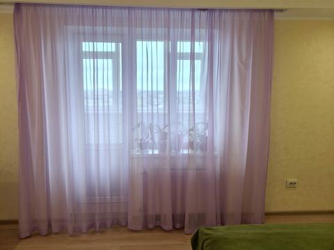 квартира по адресу Г.Кондратьева, 158/2