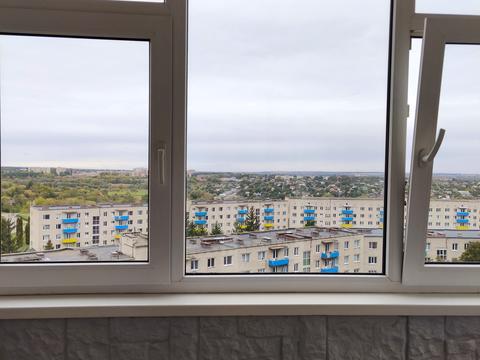 квартира по адресу Г.Кондратьева, 158/2