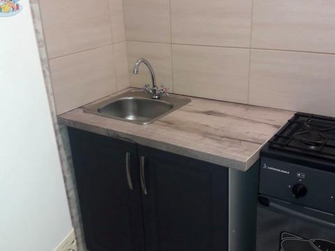 квартира по адресу Национальной Гвардии ул. (Уральская), 13-А