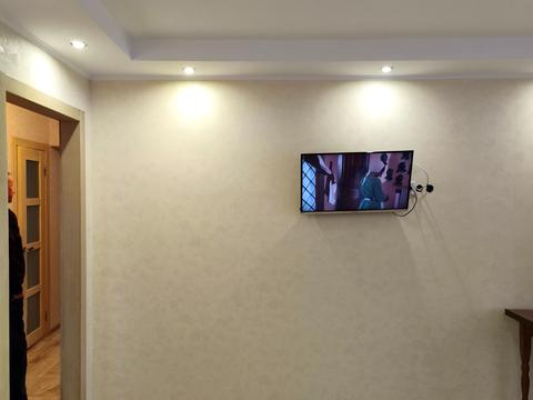 квартира по адресу Г.Кондратьева, 158/2