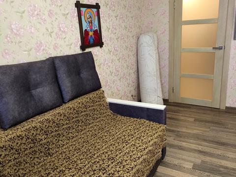 квартира по адресу Г.Кондратьева, 158/2