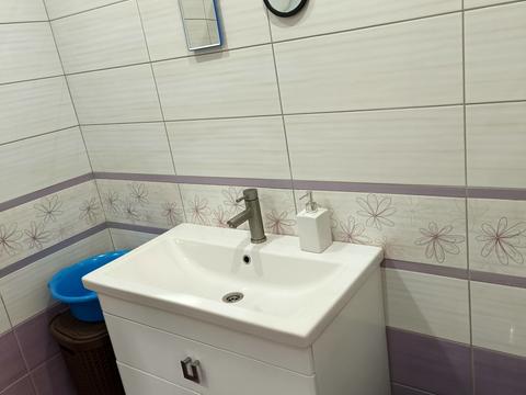 квартира по адресу Г.Кондратьева, 158/2