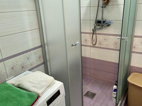 квартира по адресу Г.Кондратьева, 158/2