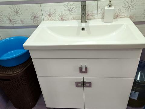 квартира по адресу Г.Кондратьева, 158/2