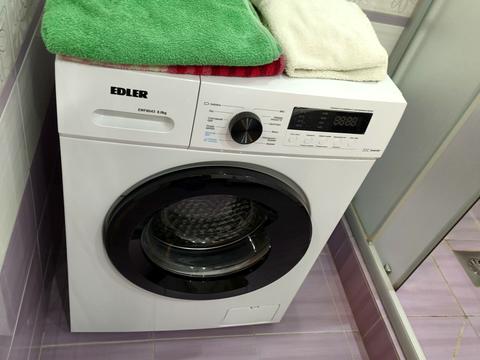 квартира по адресу Г.Кондратьева, 158/2