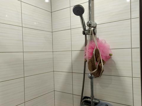 квартира по адресу Г.Кондратьева, 158/2