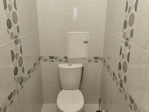 квартира по адресу Г.Кондратьева, 158/2