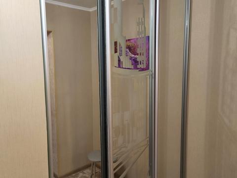 квартира по адресу Г.Кондратьева, 158/2