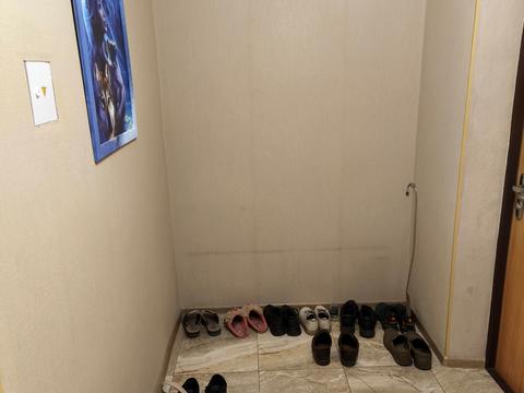 квартира по адресу Г.Кондратьева, 158/2