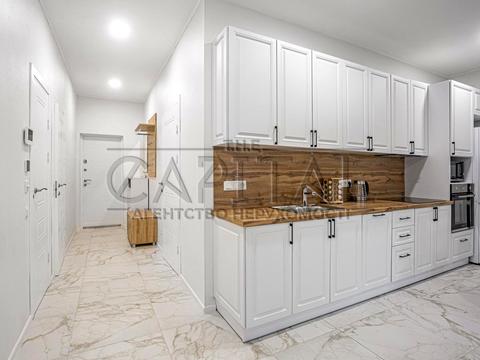 будинок за адресою Бузкова вул.