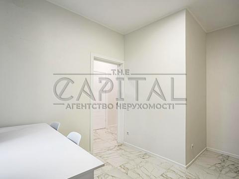 будинок за адресою Бузкова вул.