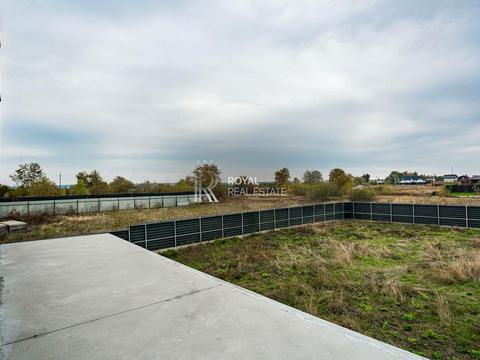 будинок за адресою Левобережная