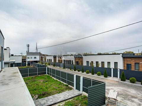 будинок за адресою Левобережная