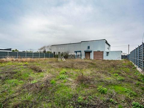 будинок за адресою Левобережная