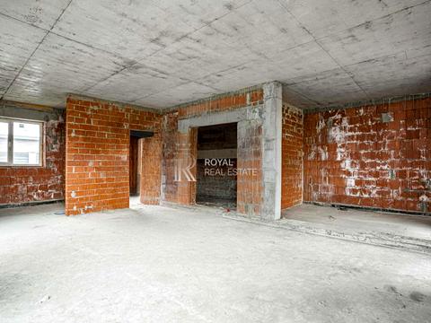 будинок за адресою Левобережная