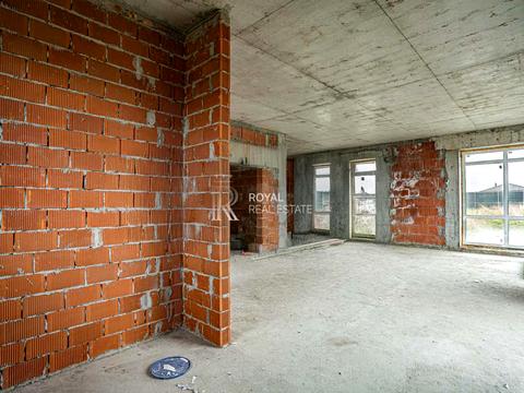 будинок за адресою Левобережная