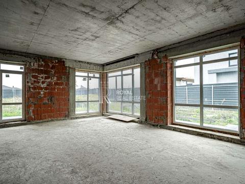 будинок за адресою Левобережная