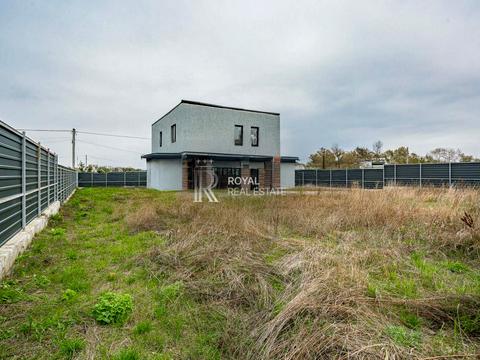 будинок за адресою Левобережная