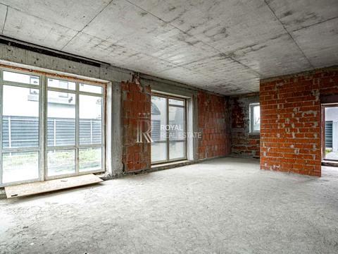 будинок за адресою Левобережная