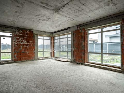 будинок за адресою Левобережная