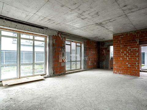 будинок за адресою Левобережная