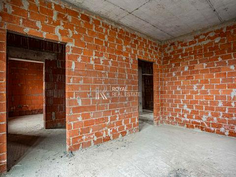 будинок за адресою Левобережная