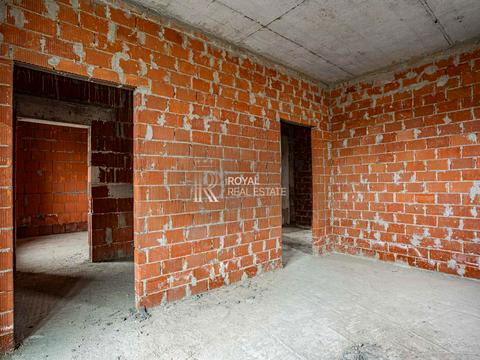 будинок за адресою Левобережная